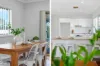 36 Walford Street, Wallsend, NSW 2287-Image