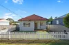 36 Walford Street, Wallsend, NSW 2287-Image