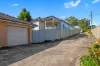 36 Walford Street, Wallsend, NSW 2287-Image