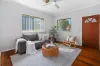 36 Walford Street, Wallsend, NSW 2287-Image