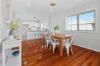 36 Walford Street, Wallsend, NSW 2287-Image