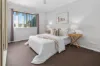 36 Walford Street, Wallsend, NSW 2287-Image
