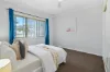 36 Walford Street, Wallsend, NSW 2287-Image