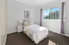 36 Walford Street, Wallsend, NSW 2287-Image