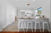 36 Walford Street, Wallsend, NSW 2287-Image