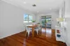 36 Walford Street, Wallsend, NSW 2287-Image