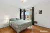 36 Walker Crescent, Griffith, ACT 2603-Image