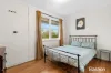 36 Walker Crescent, Griffith, ACT 2603-Image