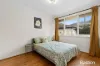 36 Walker Crescent, Griffith, ACT 2603-Image