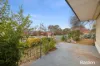 36 Walker Crescent, Griffith, ACT 2603-Image