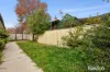 36 Walker Crescent, Griffith, ACT 2603-Image