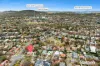 36 Walker Crescent, Griffith, ACT 2603-Image