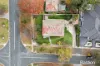 36 Walker Crescent, Griffith, ACT 2603-Image