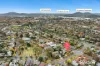 36 Walker Crescent, Griffith, ACT 2603-Image