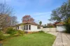 36 Walker Crescent, Griffith, ACT 2603-Image