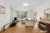 36 Walker Crescent, Griffith, ACT 2603-Image