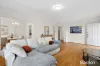 36 Walker Crescent, Griffith, ACT 2603-Image