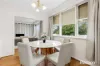 36 Walker Crescent, Griffith, ACT 2603-Image