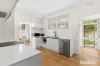 36 Walker Crescent, Griffith, ACT 2603-Image
