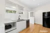 36 Walker Crescent, Griffith, ACT 2603-Image