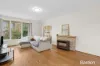 36 Walker Crescent, Griffith, ACT 2603-Image