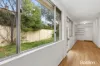 36 Walker Crescent, Griffith, ACT 2603-Image
