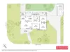 36 Walker Crescent, Griffith, ACT 2603-Floorplan