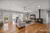 36 Walkers Road, Woodend, Vic 3442-Image