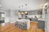 36 Walkers Road, Woodend, Vic 3442-Image