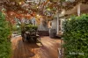 36 Walkers Road, Woodend, Vic 3442-Image