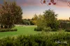36 Walkers Road, Woodend, Vic 3442-Image