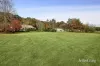 36 Walkers Road, Woodend, Vic 3442-Image