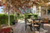 36 Walkers Road, Woodend, Vic 3442-Image