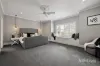 36 Walkers Road, Woodend, Vic 3442-Image
