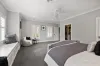 36 Walkers Road, Woodend, Vic 3442-Image