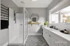 36 Walkers Road, Woodend, Vic 3442-Image