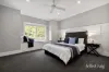 36 Walkers Road, Woodend, Vic 3442-Image