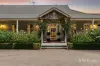 36 Walkers Road, Woodend, Vic 3442-Image