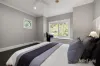 36 Walkers Road, Woodend, Vic 3442-Image
