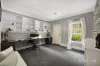 36 Walkers Road, Woodend, Vic 3442-Image