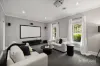 36 Walkers Road, Woodend, Vic 3442-Image