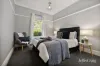 36 Walkers Road, Woodend, Vic 3442-Image