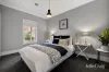 36 Walkers Road, Woodend, Vic 3442-Image