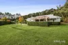 36 Walkers Road, Woodend, Vic 3442-Image
