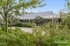 36 Walkers Road, Woodend, Vic 3442-Image