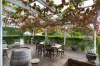 36 Walkers Road, Woodend, Vic 3442-Image