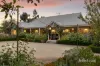 36 Walkers Road, Woodend, Vic 3442-Image