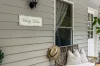 36 Walkers Road, Woodend, Vic 3442-Image