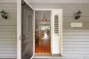 36 Walkers Road, Woodend, Vic 3442-Image