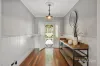 36 Walkers Road, Woodend, Vic 3442-Image